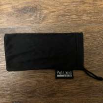 Чехол для очков Polaroid, в Москве
