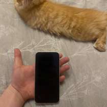 Продам срочно айфон 13, в Междуреченске