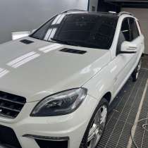 Покраска авто в Мытищи, в Мытищи