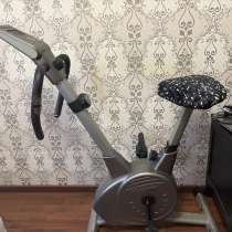 Продам велосипед трен, в Жуковском