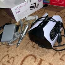 Маникюрный набор, в Омске