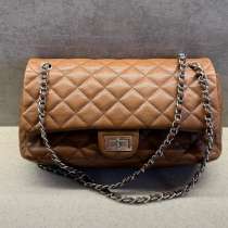 Сумка женская (Турция натуральная кожа), в Кемерове