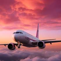 Авиа доставка загранпаспорта из Москвы по России за сутки, в Москве