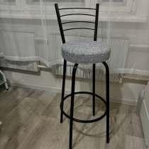 Стул барный, в Тольятти