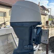 Лодочный мотор, в Астрахани