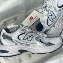 Женские новые кроссовки New Balance 530, в г.Минск