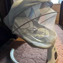 Продам, в Новосибирске