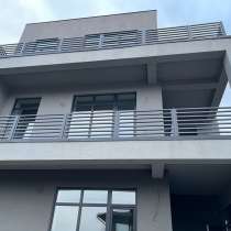 Сварочные работы, в Казани