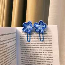 Закладки для книг, в Казани