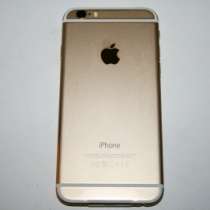 сотовый телефон Apple iPhone 5S, 6, 6+, в Екатеринбурге