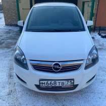 Продам машину, в Узловой