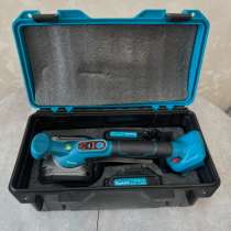 Виброприсоска АКБ, в Оренбурге