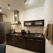 Квартира в центре Москвы, в Москве