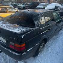 Продам, в Москве