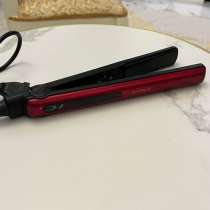 Утюжок для волос, в Сочи