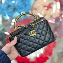 Сумка женская, в Москве