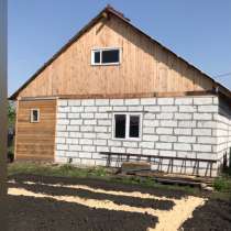 Продам дачу, в Кургане