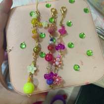 Изделия из бусин, в Калининграде