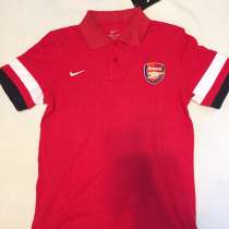 Арсенал арсенал, в Москве