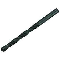 Сверло по металлу URAGAN BAGIRA 901-11431-053-2.2-K2, в г.Тирасполь