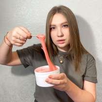 Депиляция | Шугаринг, в Краснодаре