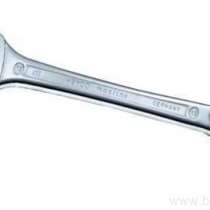 Ключ комбинированный HEYCO HE-00410014083, в г.Тирасполь