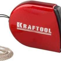 Рулетка измерительная KRAFTOOL SuperKompakt 34147-02 2м, в г.Тирасполь