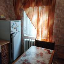 Сдается 3 х комнатная квартира, в г.Луганск
