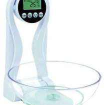 Весы кухонные Bekker BK-9100 электронные, в г.Тирасполь