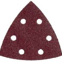 Лист шлифовальный Metabo 624983000, в г.Тирасполь