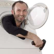 Квалифицированный мастер по ремонту стиральных машин автомат и холодильников всех брендов Кургане, в Кургане