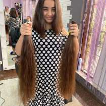 Наращивание и продажа детских волос!!!, в Сочи