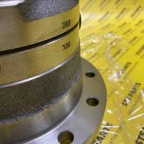 Корпус Дифференциала 450-10900, в Краснодаре