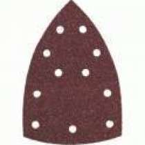 Лист шлифовальный Metabo 625605000, в г.Тирасполь