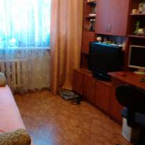 Продам комнату 18 кв. м в г. Никольское, в Санкт-Петербурге