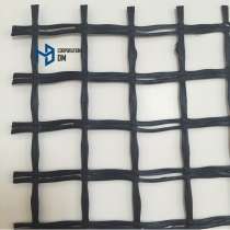 Геосетка стеклянная 100/100, в Краснодаре