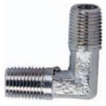 Переходник для пневмосистем FUBAG 180292, в г.Тирасполь