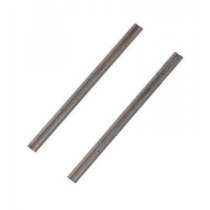 Нож для электрорубанка Makita D-07967, в г.Тирасполь