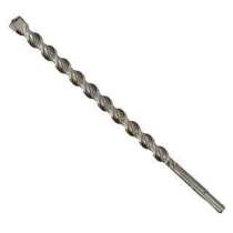 Бур для перфоратора Metabo 631712000 SDS-Plus, в г.Тирасполь