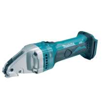 Ножницы аккумуляторные Makita BJS161Z, в г.Тирасполь