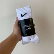 Носки Nike Everyday, в Тольятти