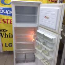 Холодильник Минск На Гарантии Доставка Сегодня, в Санкт-Петербурге