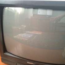 Телевизор не рабочий, в Черногорске