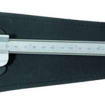 Штангенциркуль HEYCO HE-01806015080 механический, в г.Тирасполь