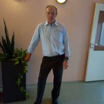 Борис, 62 года, хочет пообщаться, в г.Таллин