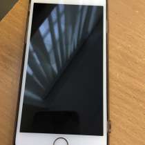 IPhone 6 s 16 Гб, в Санкт-Петербурге