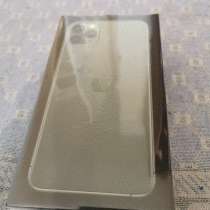 IPhone 11 Pro Max 512gb, в Москве