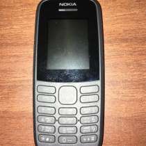 Nokia 105 2sim, в Липецке