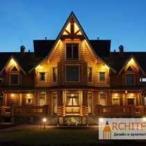 Участки с фундаментами, в Санкт-Петербурге