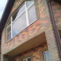 Продам новый дом на Ейском шоссе, с/т Хуторок-2 газ оплачен, в Краснодаре